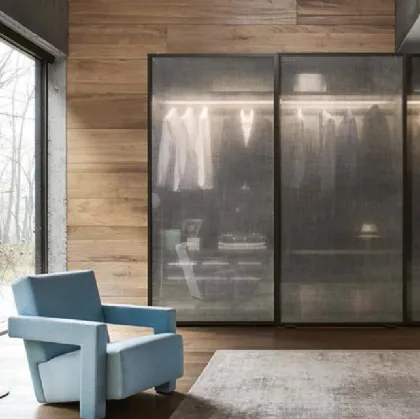 sangiacomo wardrobes