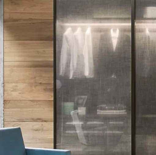 sangiacomo sliding wardrobe