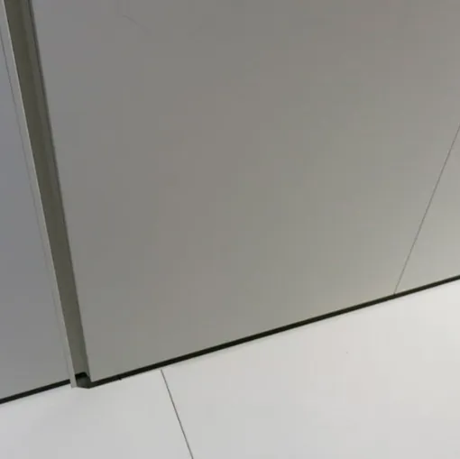 san giacomo wardrobe