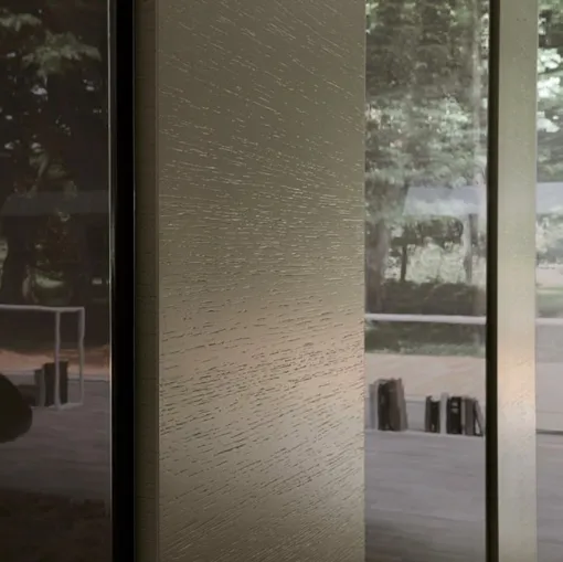 hinged wardrobe sp35