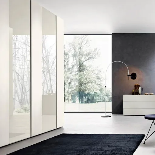 wardrobe sp35 design