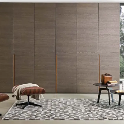 bespoke design verona