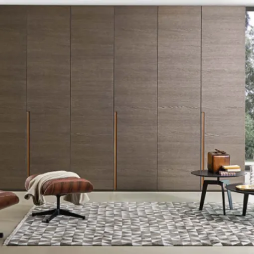 bespoke design verona