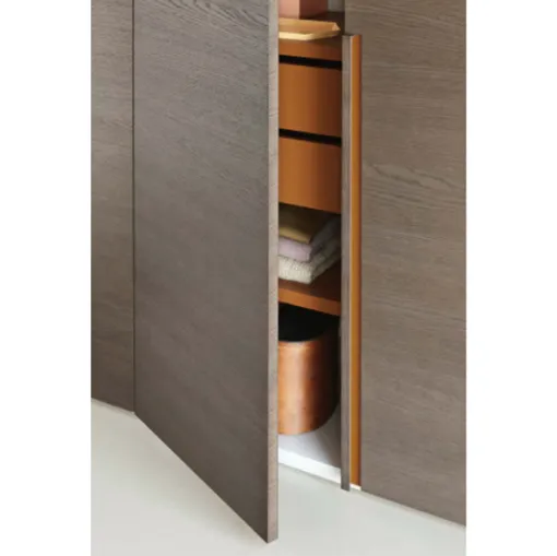 made to measure design