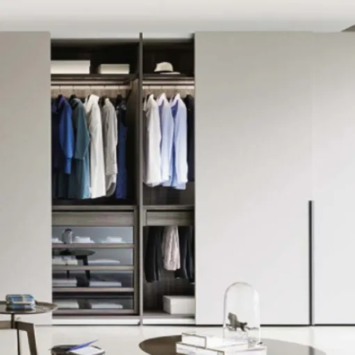 stretch sliding design