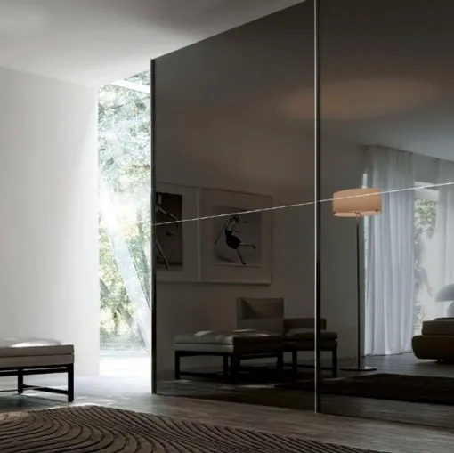 sangiacomo twin wardrobe