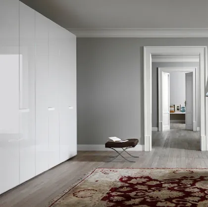 custom cabinets bolzano