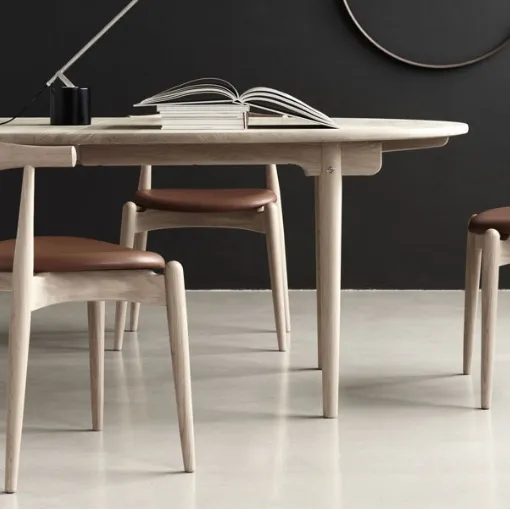 design chairs bolzano