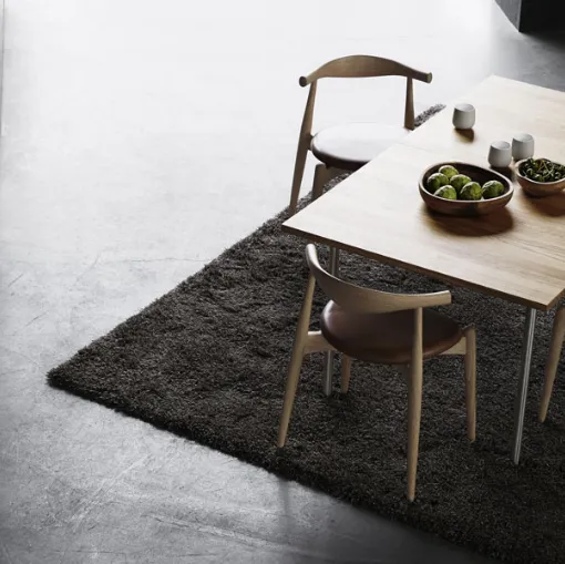 design chairs trento