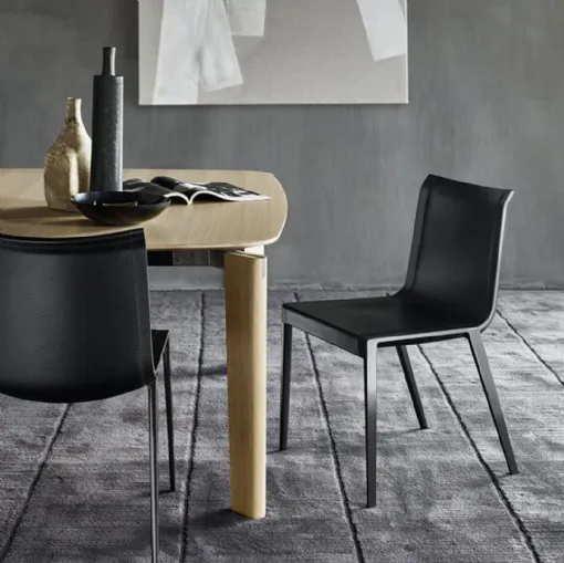 Verona chairs