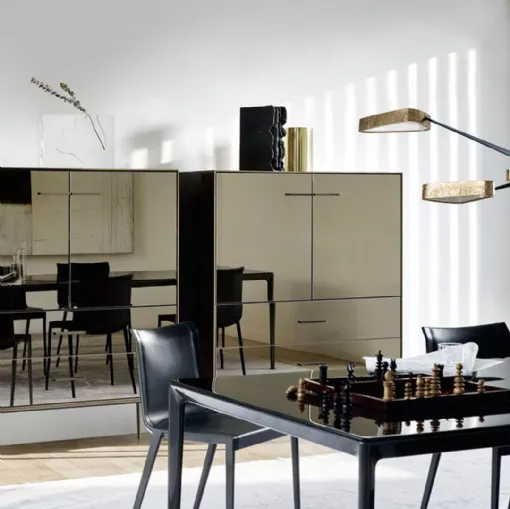 Verona house