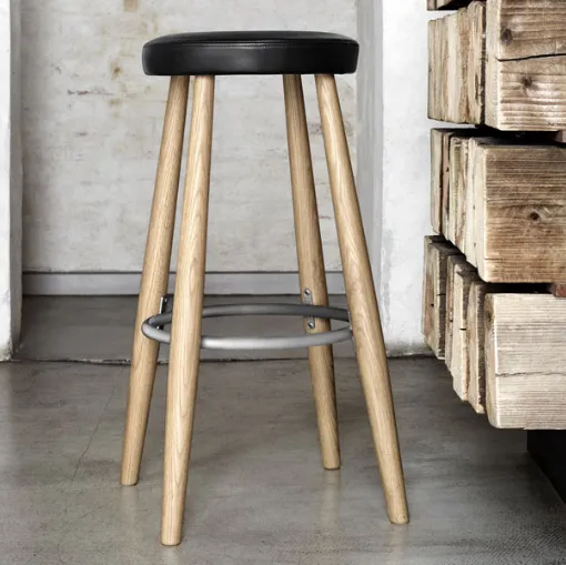 Verona furniture