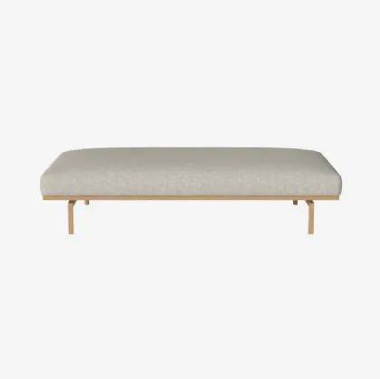 Daybed Bolia
