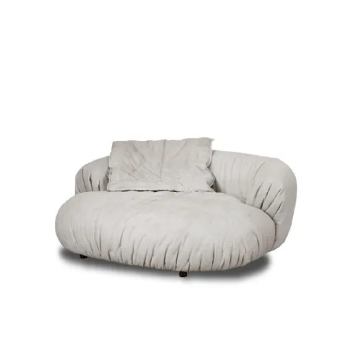 Daybed Ortigia