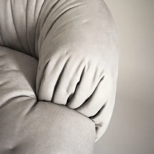 Design Baxter Ortigia means Design