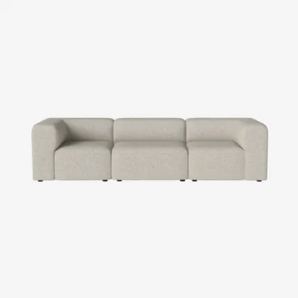 Bolia sofa