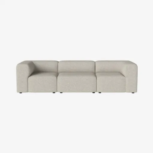 Bolia sofa