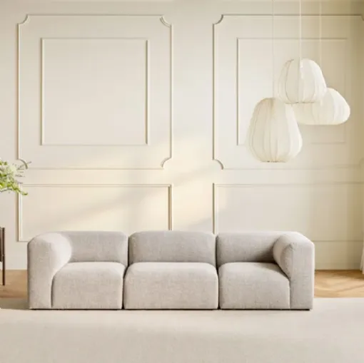 Angle Sofa Bolia