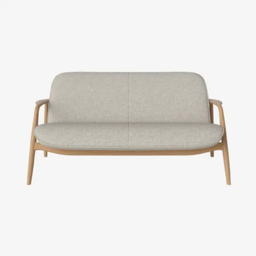Design sofa