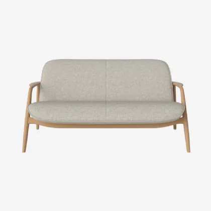 Design sofa