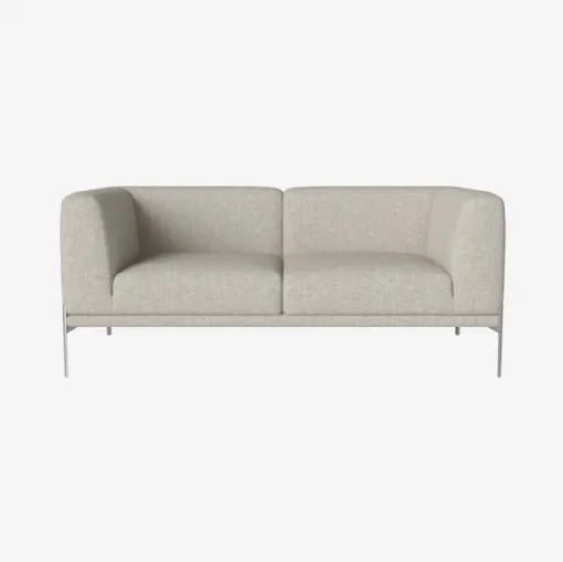 Caisa sofa