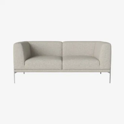 Caisa sofa