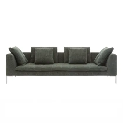 Vicenza sofa