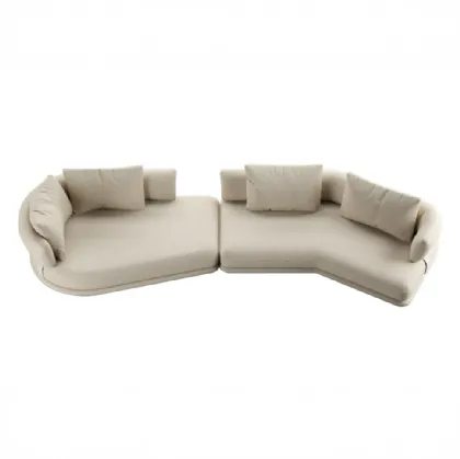 Design Sofa