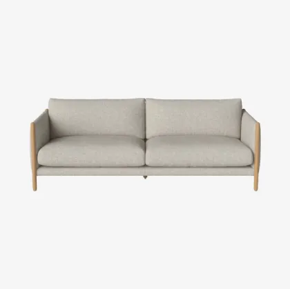 Hayden sofa