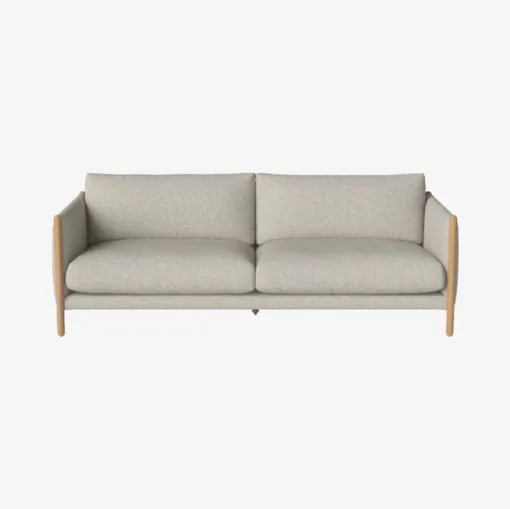 Hayden sofa