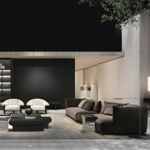 Design Poliform Joan