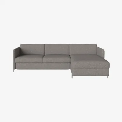 Pira sofa