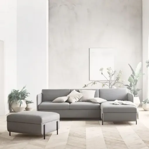 Sofa bed Pira