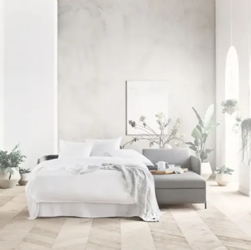 Design Sofa Bed Pira