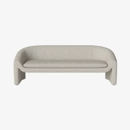 Mielo sofa by Bol