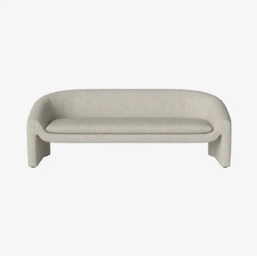 Mielo sofa by Bol