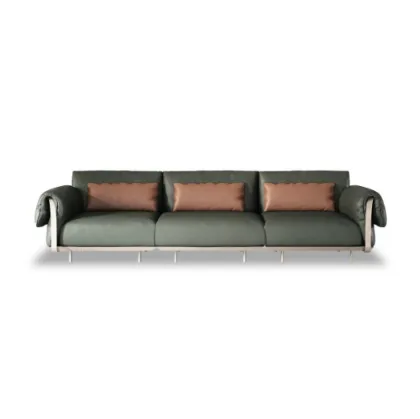 Modular Sofa