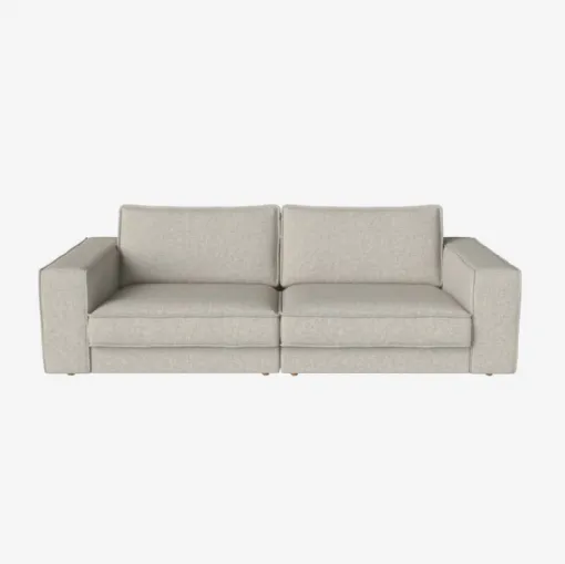 Noora Bolia sofa
