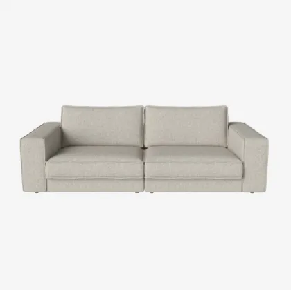 Noora Bolia sofa
