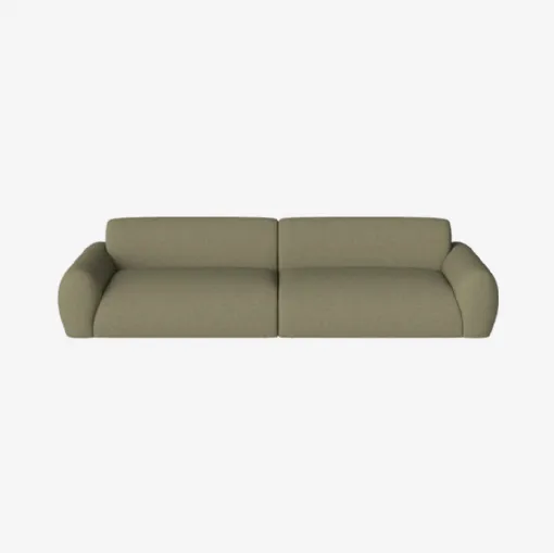 Sofa Bolia N