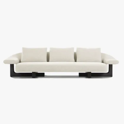 Poliform sofa