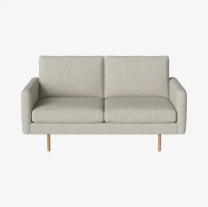 Scandinavia sofa