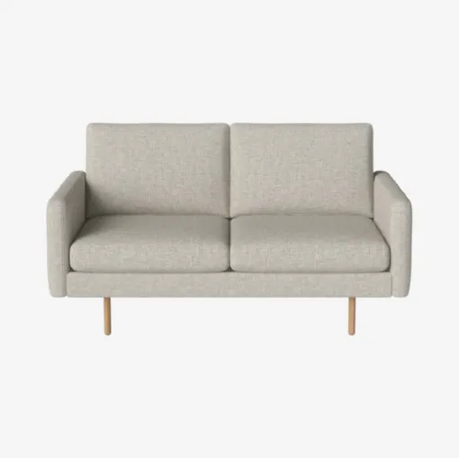 Scandinavia sofa