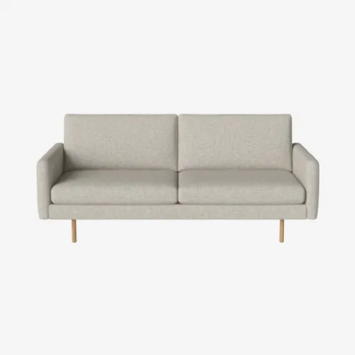 Scandinavia sofa
