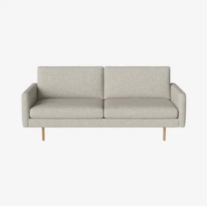 Scandinavia sofa