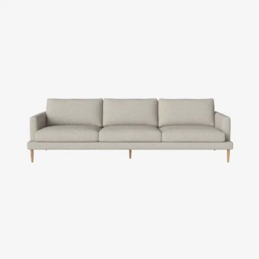 Veneda sofa