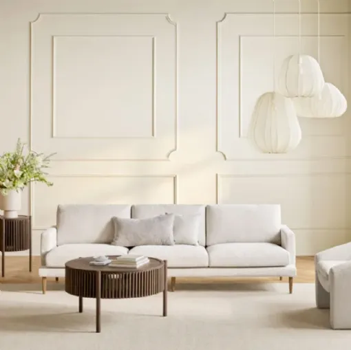Veneda sofa by Bolia