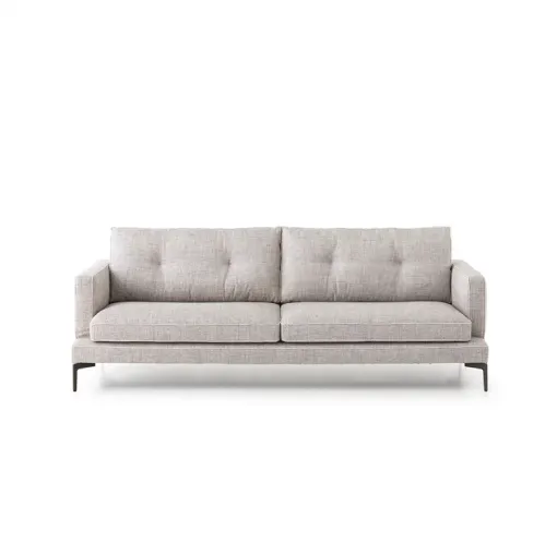 Saba Brescia sofa