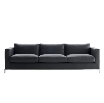 thirty sofa