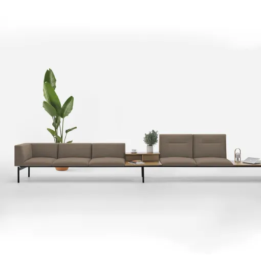 sofa design incl